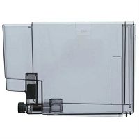 картинка Delonghi 7313254471(AS00005557) контейнер (резервуар) для воды кофемашины PrimaDonna от магазина Интерком-НН