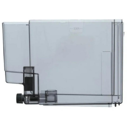 изображение Delonghi 7313254471(AS00005557) контейнер (резервуар) для воды кофемашины PrimaDonna магазин Компании Интерком-НН картинка Delonghi 7313254471(AS00005557) контейнер (резервуар) для воды кофемашины PrimaDonna от магазина Интерком-НН