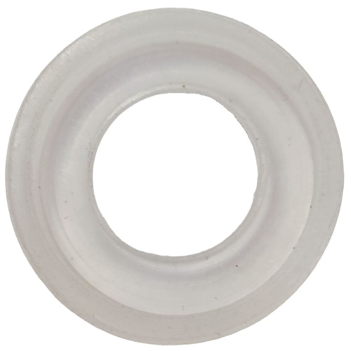 картинка Vitek VT-1513-U Уплотнительное кольцо для кофеварки VT-1513 от магазина Интерком-НН фото 2