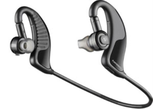 картинка Plantronics PL-BBT903 Стерео гарнитура BackBeat Bluetooth  от магазина Интерком-НН