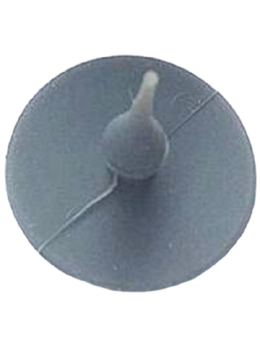 картинка Redmond MC100-KP клапан пара (гвоздик) для мультиварки MC100 от магазина Интерком-НН фото 3