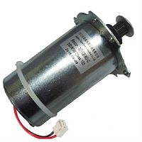 картинка Redmond RBM-1908-DV50W (XB62/40-C) 230V 50W электродвигатель для хлебопечки RBM-1908 от магазина Интерком-НН