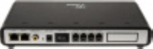 картинка Шлюз IP Grandstream GXW-4104 черный от магазина Интерком-НН фото 6