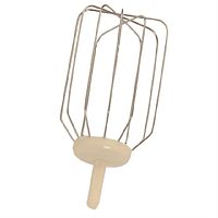 картинка Moulinex MS-5980641 Венчик для кухонного комбайна Moulinex от магазина Интерком-НН