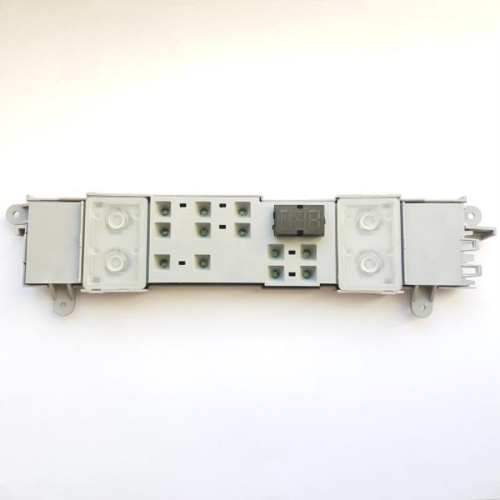 изображение Электронный модуль 1380024503 Electrolux для стиральной машины магазин Компании Интерком-НН картинка Electrolux 1380024503 Электронный модуль для стиральной машины от магазина Интерком-НН