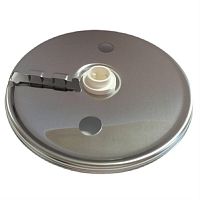 картинка Moulinex MS-0693741 Диск для нарезки фри  от магазина Интерком-НН