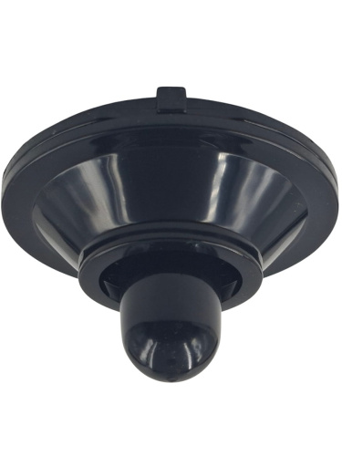 изображение Red Solution RMG-M1250-8-NBK набор насадок для кеббе к мясорубке RMG-M1250-8 магазин Компании Интерком-НН фото 2 картинка Red Solution RMG-M1250-8-NBK набор насадок для кеббе к мясорубке RMG-M1250-8 от магазина Интерком-НН фото 2