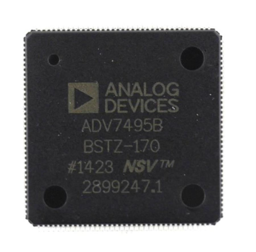 изображение Микросхема IC, LOGIC (IC4510 на плате A BOARD) для телевизора Panasonic C1AB00002966 магазин Компании Интерком-НН картинка Panasonic C1AB00002966 (C1AB00002901) микросхема IC, LOGIC (IC4510 на плате A BOARD) для телевизора от магазина Интерком-НН