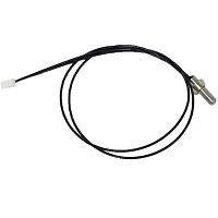 картинка Redmond RK-G200S-TD датчик температурный для электрочайника SkyKettle RK-G200S от магазина Интерком-НН