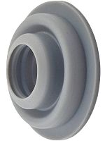 картинка Panasonic APH65-536-C уплотнитель воздушной помпы для термопота NC-DG, NC-PF, NC-PG от магазина Интерком-НН
