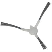 картинка Redmond RV-R650S-SHR щетка правая боковая для робот-пылесоса RV-R650S от магазина Интерком-НН