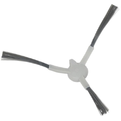 картинка Redmond RV-R650S-SHR щетка правая боковая для робот-пылесоса RV-R650S от магазина Интерком-НН