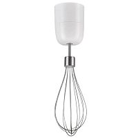 картинка Polaris PHB-1398-VEN  венчик в сборе для блендера PHB 1398 белый, нержавеющая сталь от магазина Интерком-НН