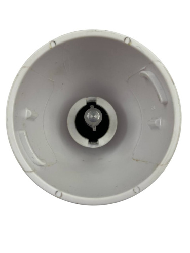 изображение Vitek VT-8531-CHOP насадка измельчитель (чоппер) для блендера VT-8531 магазин Компании Интерком-НН фото 4 картинка Vitek VT-8531-CHOP насадка измельчитель (чоппер) для блендера VT-8531 от магазина Интерком-НН фото 4