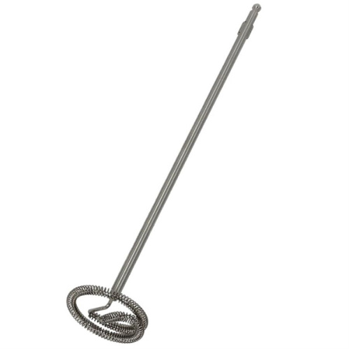 картинка Redmond RHB-CB2988-VM вспениватель молока для блендера RHB-CB2988 от магазина Интерком-НН фото 4