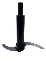 картинка Razz RHB-7801-NIZB нож измельчителя большой (черный) для блендера RHB-7801 магазин Интерком-НН являющийся официальным представителем в России картинка Razz RHB-7801-NIZB нож измельчителя большой (черный) для блендера RHB-7801 от магазина Интерком-НН