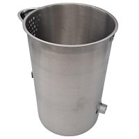 картинка Redmond RK-M1303D-KORV корпус с ТЭНом в сборе для электрочайника RK-M1303D от магазина Интерком-НН