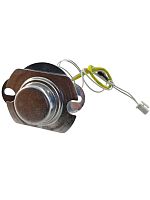 картинка Redmond RMC-PM381-DTNV2 датчик температурный нижний (вариант №2) для мультиварки RMC-PM381 магазин Интерком-НН являющийся официальным представителем в России картинка Redmond RMC-PM381-DTNV2 датчик температурный нижний (вариант №2) для мультиварки RMC-PM381 от магазина Интерком-НН