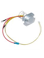 картинка Redmond RMC-M92S-DTN датчик температурный нижний для мультиварки RMC-M92S от магазина Интерком-НН
