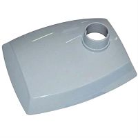 картинка Bosch 00748614 лоток загрузочный для мясорубки MFW45020/01, MFW45120(00), MFW45120/01, MFW66020/01 от магазина Интерком-НН