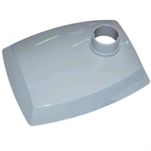 изображение Bosch 00748614 лоток загрузочный для мясорубки MFW45020/01, MFW45120(00), MFW45120/01, MFW66020/01 магазин Компании Интерком-НН картинка Bosch 00748614 лоток загрузочный для мясорубки MFW45020/01, MFW45120(00), MFW45120/01, MFW66020/01 от магазина Интерком-НН