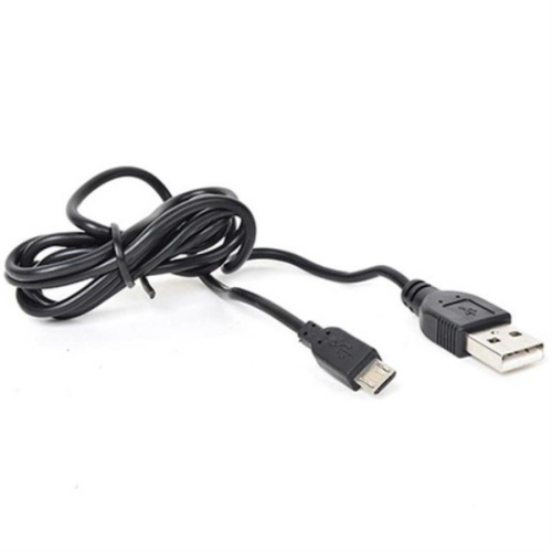 картинка Кабель Robiton USB-MicroUSB/1m/Charge&Sync от магазина Интерком-НН