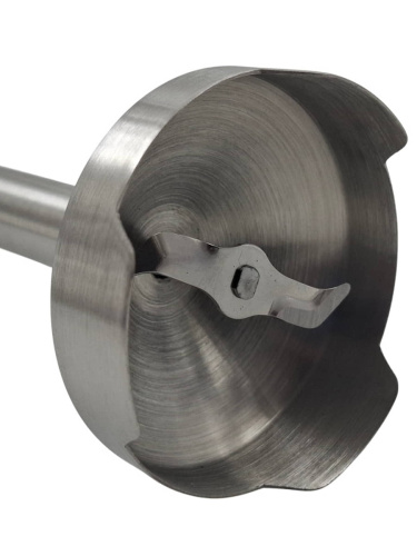 изображение Vitek VT-3003-CHOP насадка измельчитель (чоппер) для блендера VT-3003 магазин Компании Интерком-НН фото 2 картинка Vitek VT-3003-CHOP насадка измельчитель (чоппер) для блендера VT-3003 от магазина Интерком-НН фото 2