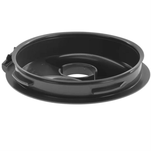 картинка Bosch 00627872 крышка чаши блендера к кухонному комбайну MC812S814/01, MC812S820/01  от магазина Интерком-НН фото 2