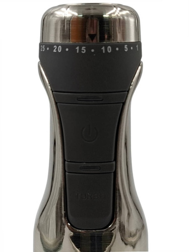 изображение Polaris PHB-1382L-MB моторный блок в сборе 1300Вт для блендера PHB 1382L Silent магазин Компании Интерком-НН фото 2 картинка Polaris PHB-1382L-MB моторный блок в сборе 1300Вт для блендера PHB 1382L Silent от магазина Интерком-НН фото 2