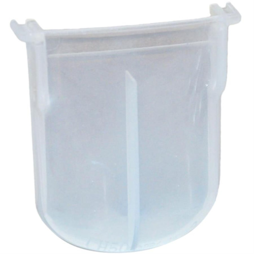 картинка Redmond RMC-PM503-VL влагосборник (контейнер) для мультиварки RMC-PM503 от магазина Интерком-НН