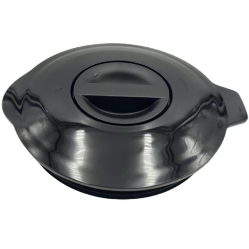 изображение Panasonic AVE94-260-K0 крышка чаши для блендера MX-KM5060STQ, MX-V310KSG магазин Компании Интерком-НН картинка Panasonic AVE94-260-K0 крышка чаши для блендера MX-KM5060STQ, MX-V310KSG от магазина Интерком-НН