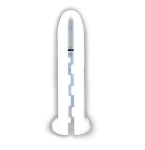 картинка TOR001 Палец крепления амортизатора для стиральной машины Н=35мм от магазина Интерком-НН