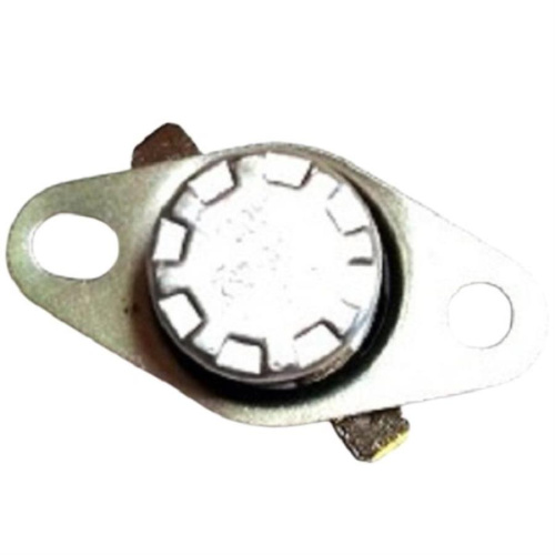 картинка Samsung DE47-20173B Термостат для духовок от магазина Интерком-НН