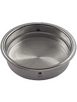 картинка Redmond CM701-FLM1 фильтр металлический на 1 чашку для кофеварки CM701 от магазина Интерком-НН