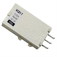 картинка Atlant 908081412111 Выключатель герконовый КС01-Т трех контактный 0,02А для холодильника Атлант магазин Интерком-НН являющийся официальным представителем в России картинка Atlant 908081412111 Выключатель герконовый КС01-Т трех контактный 0,02А для холодильника Атлант от магазина Интерком-НН