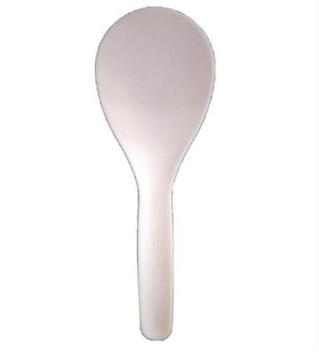 картинка Redmond лопатка плоская для мультиварки от магазина Интерком-НН