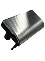 картинка Daewoo Б/У  клавиша открывания для СВЧ печи KOR-664K от магазина Интерком-НН