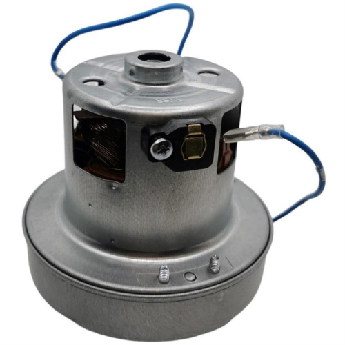 картинка Moulinex FS-9100025874 (23800TSC-L) электродвигатель для пылесоса Rowenta,Tefal, OBH Nordica  от магазина Интерком-НН фото 2