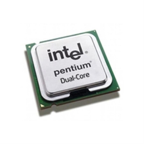 изображение Процессор Intel Pentium Dual Core G630 soc-1155 магазин Компании Интерком-НН картинка Процессор Intel Pentium Dual Core G630 soc-1155 от магазина Интерком-НН