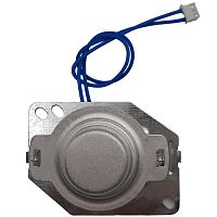 картинка Redmond RMC-M40S-DTN2 датчик температурный нижний (вариант №2) для мультиварки SkyCooker RMC-M40S магазин Интерком-НН являющийся официальным представителем в России картинка Redmond RMC-M40S-DTN2 датчик температурный нижний (вариант №2) для мультиварки SkyCooker RMC-M40S от магазина Интерком-НН