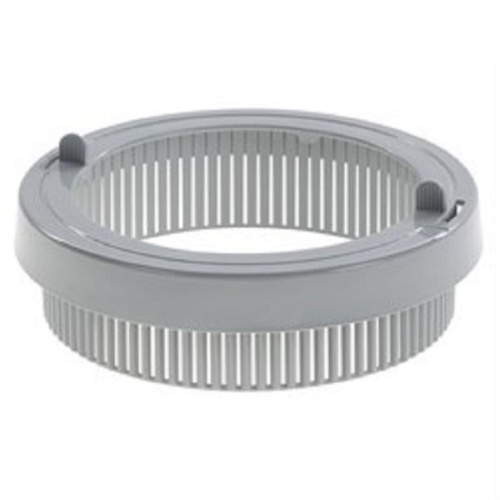 изображение Bosch 00752442 Фильтр для соковыжималки MC812W872/01, MCM64051/01 магазин Компании Интерком-НН картинка Bosch 00752442 Фильтр для соковыжималки MC812W872/01, MCM64051/01 от магазина Интерком-НН