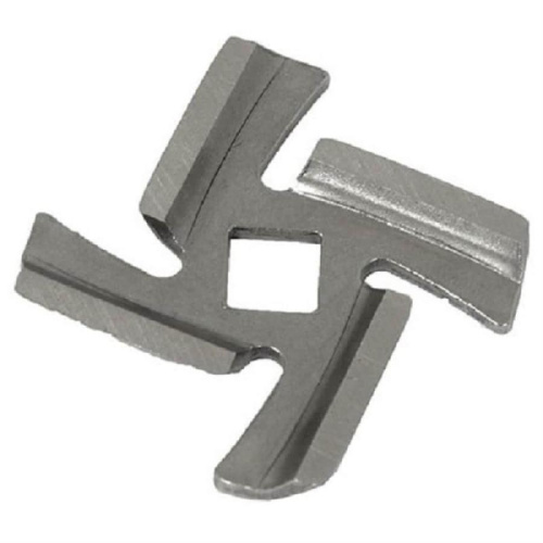 изображение Redmond RMG-1239-NOZH нож для мясорубки квадрат 8,5мм, диаметр 47мм, глубина 4,5мм магазин Компании Интерком-НН фото 4 картинка Redmond RMG-1239-NOZH нож для мясорубки квадрат 8,5мм, диаметр 47мм, глубина 4,5мм от магазина Интерком-НН фото 4