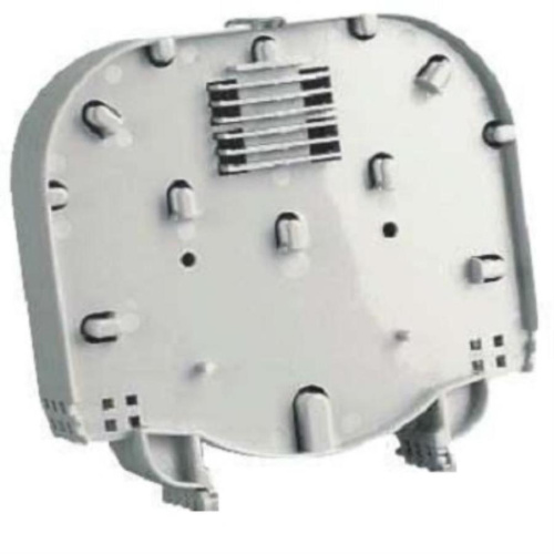 картинка S022 Сплайс-кассета, без крышки от магазина Интерком-НН