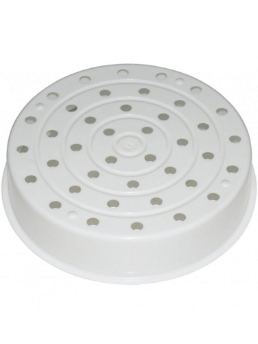 картинка Redmond MC107-KRP корзина для варки на пару к мультиварке MC107 от магазина Интерком-НН фото 2