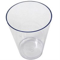 картинка Redmond RJ-930S-STJ стакан 600мл для сока к соковыжималке RJ-930S магазин Интерком-НН являющийся официальным представителем в России картинка Redmond RJ-930S-STJ стакан 600мл для сока к соковыжималке RJ-930S от магазина Интерком-НН