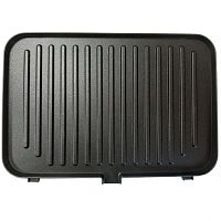 картинка Vitek VT-2630-SP сменная панель для электрогриля VT-2630 от магазина Интерком-НН