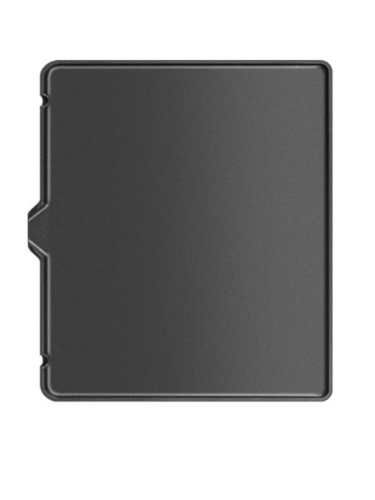 картинка Redmond RGM-M809-SP08 (RGP-08) cменная панель (плоская) для электрогриля RGM-M809 от магазина Интерком-НН