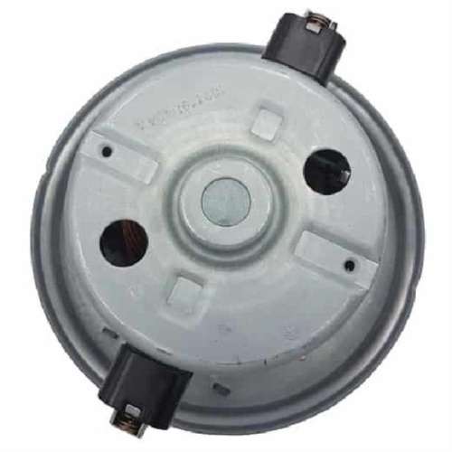 картинка Двигатель VCM-K40HU (VC07W221GPW)  H=119мм, D=135мм 1600Вт для пылесоса Samsung от магазина Интерком-НН фото 3