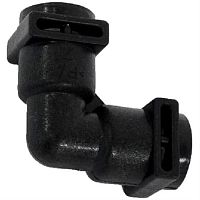 картинка Redmond RCM-1517-STВ соединитель трубки "B" для кофемашины RCM-1517 от магазина Интерком-НН