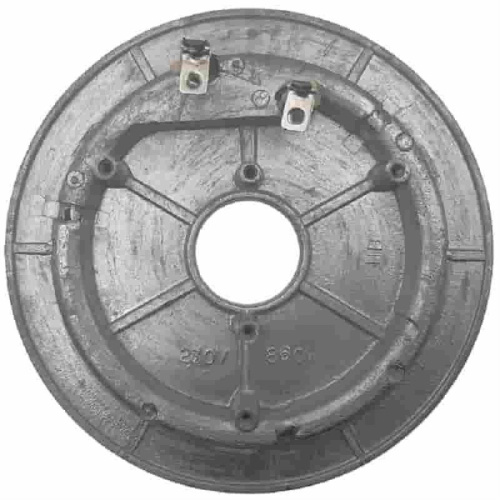 изображение Redmond RMCFM230XXXX1X065AA1 Тэн (нагревательный элемент) нижний для мультиварки RMC-FM230 магазин Компании Интерком-НН картинка Redmond RMCFM230XXXX1X065AA1 Тэн (нагревательный элемент) нижний для мультиварки RMC-FM230 от магазина Интерком-НН